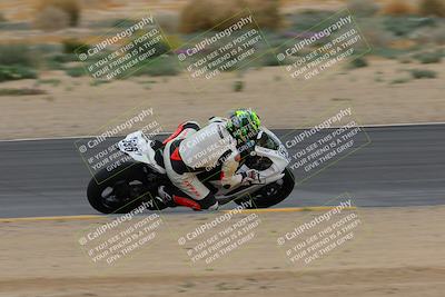 media/Jan-14-2023-SoCal Trackdays (Sat) [[497694156f]]/Turn 9 Set 2 (1130am)/